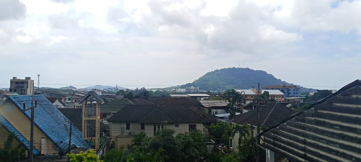qkbjyy's tweet photo. สามกองทัก #ภูเก็ต #ในเมืองภูเก็ต https://t.co/rlWWJ3aY4k