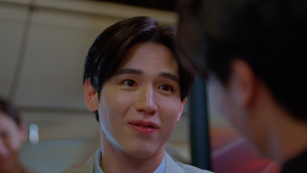 newwieeland_FC's tweet photo. ADAAP HAPPY LANDING
#ADogAndAPlaneFinalEP

พี่โต้ไม่ต้องรอน้องณิต
ตอบรับด้วยซ้ำ 

เรารักงานสายตา ☺️🐕✈️🩷💙 https://t.co/Mbsp0hvnuY