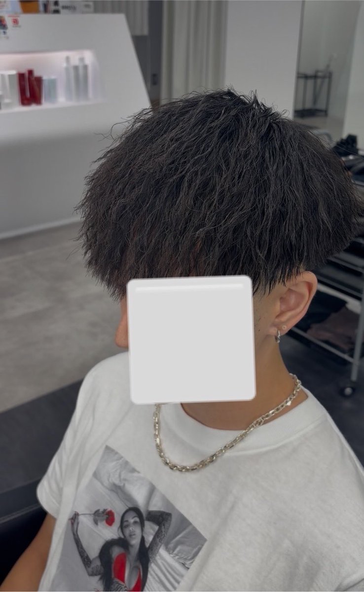 れのあ tweet media