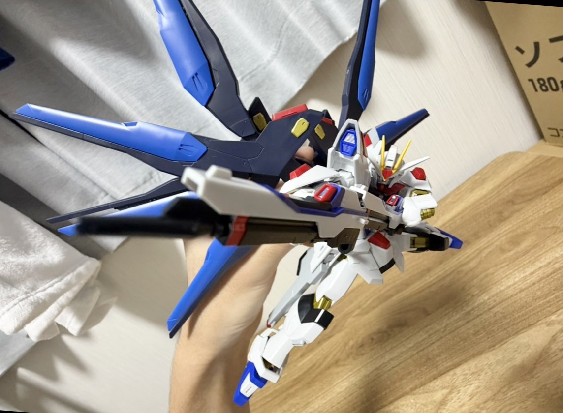 mochiko0511's tweet photo. iPhoneのカメラ機能えげつない https://t.co/D1GsezEMVY