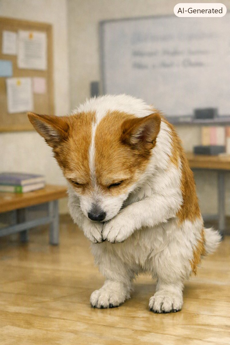 KG_gm_lab's tweet photo. 【第17回ハロハロ募集締切のお知らせ】

今回、定員を大きく上回るお申し込みをいただいているため、一旦募集を締め切らせていただきます。

多くの方に関心をお寄せいただき、心より感謝申し上げます。
参加をお考えだった皆さまには大変申し訳ございません。

松井学洋 https://t.co/Lll9yWo2Sa