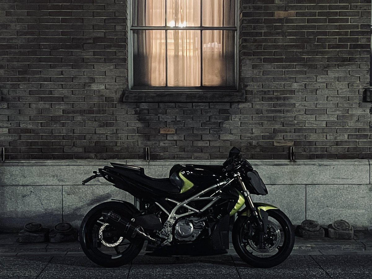 シゲ_49nDESIGN (@CR1272nd) / Posts / X