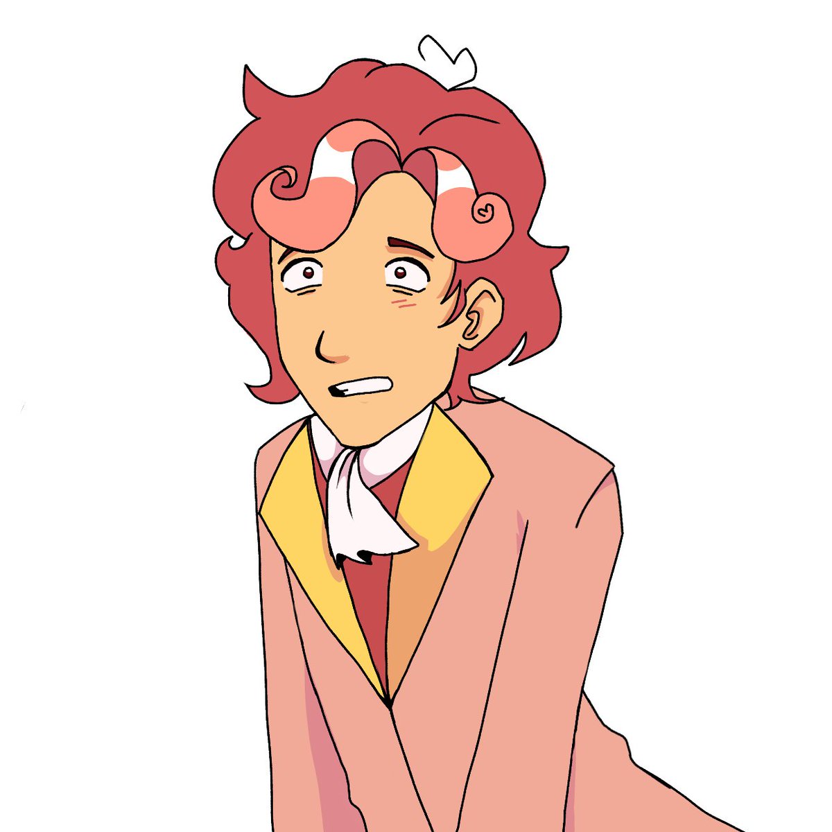 k0sch3i_l0ver's tweet photo. romeo-chan #13карт #13cards #romeo #Ромео #13putos https://t.co/IOBYn8h1WO