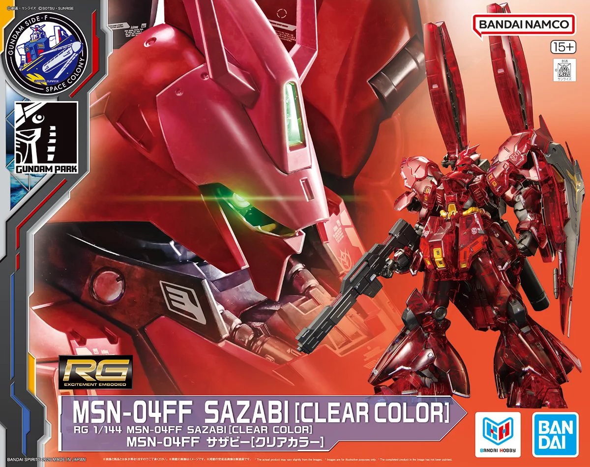 NzGundam's tweet photo. 🎉 Weekend Picks Are Here! Our Top Recommendations for Every Collector
🚚 Why Shop With Us?

✅ NZ Local Stock
✅ Fast NZ Wide Shipping
✅ Secure Checkout
✅ WeChat Pay, Alipay, Afterpay &amp; Credit Card Accepted
✅ Friendly Local Support
🌐 Shop Now: https://t.co/JYYH5GsZr4 https://t.co/ByrN2n1GEk