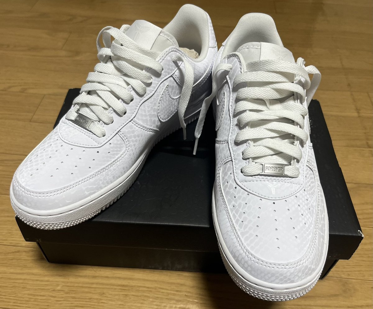 s234801's tweet photo. また買ってしまった https://t.co/EoHBvzdxQB