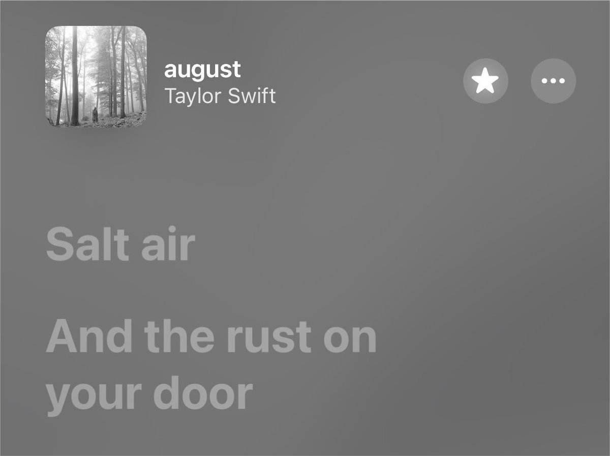 PopBase's tweet photo. august has begun. https://t.co/e2TfMVUDoi