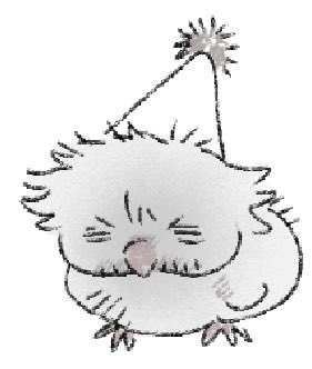 MUMUgamecumu777's tweet photo. 숏콤님니 제 생일에 그랴주신 그림 이제 봤고…. ( 죄인) 아니 진짜 아기새인데 수염이 있어도 됨???? 아 너무 귀엽다 아 내가 키워야겜ㅅ다 아 행복래… 내 생일은 지속된다…..아 볼따구봐 🥹 https://t.co/FDcDRp9rML
