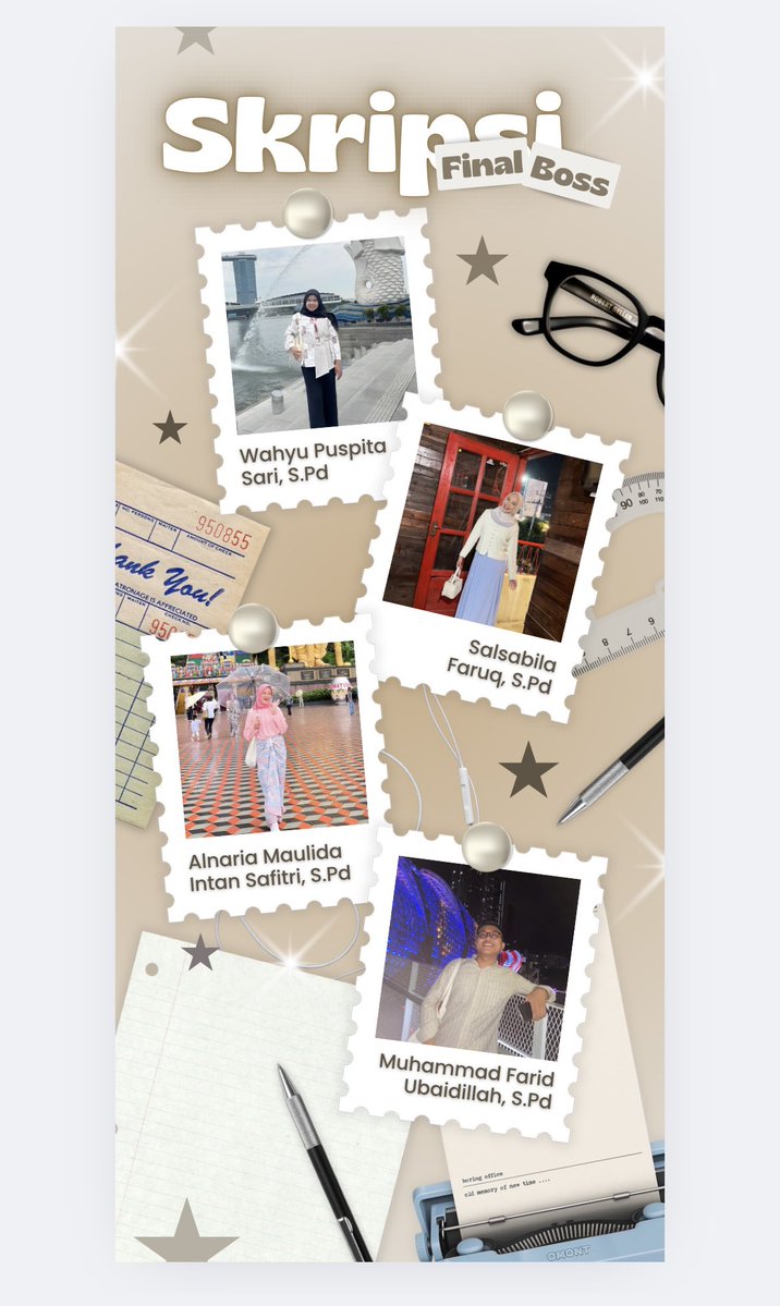 Edit & Apps AU by Zara 🫧 pls mt tweet media