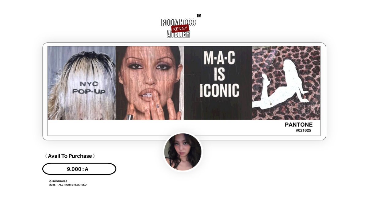 thelovedspring's tweet photo. Any interaction is appreciated. ♡

✦ layout #bealanja ✦

The countdown is over.

Turn the volume up and break the rules—it's finally time to welcome [JENNIE BLACKPINK]. https://t.co/GtWrjfvF2o