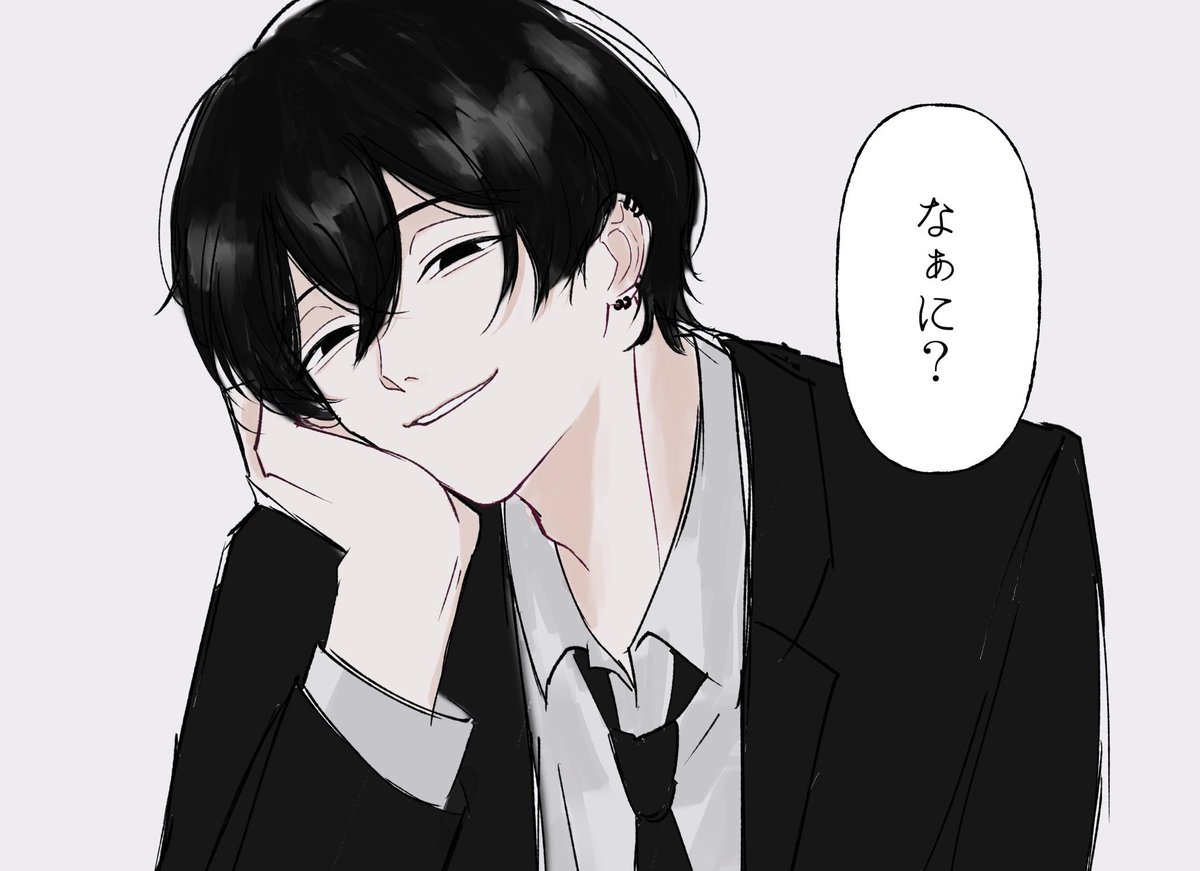 asari0017's tweet photo. #四飼FA

名前呼んだ時のこれが良いって話 https://t.co/gAC0DHM4pk
