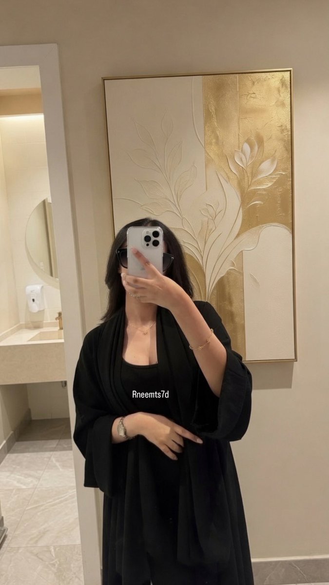Rneemts7d's tweet photo. https://t.co/TCzdkgfWoU