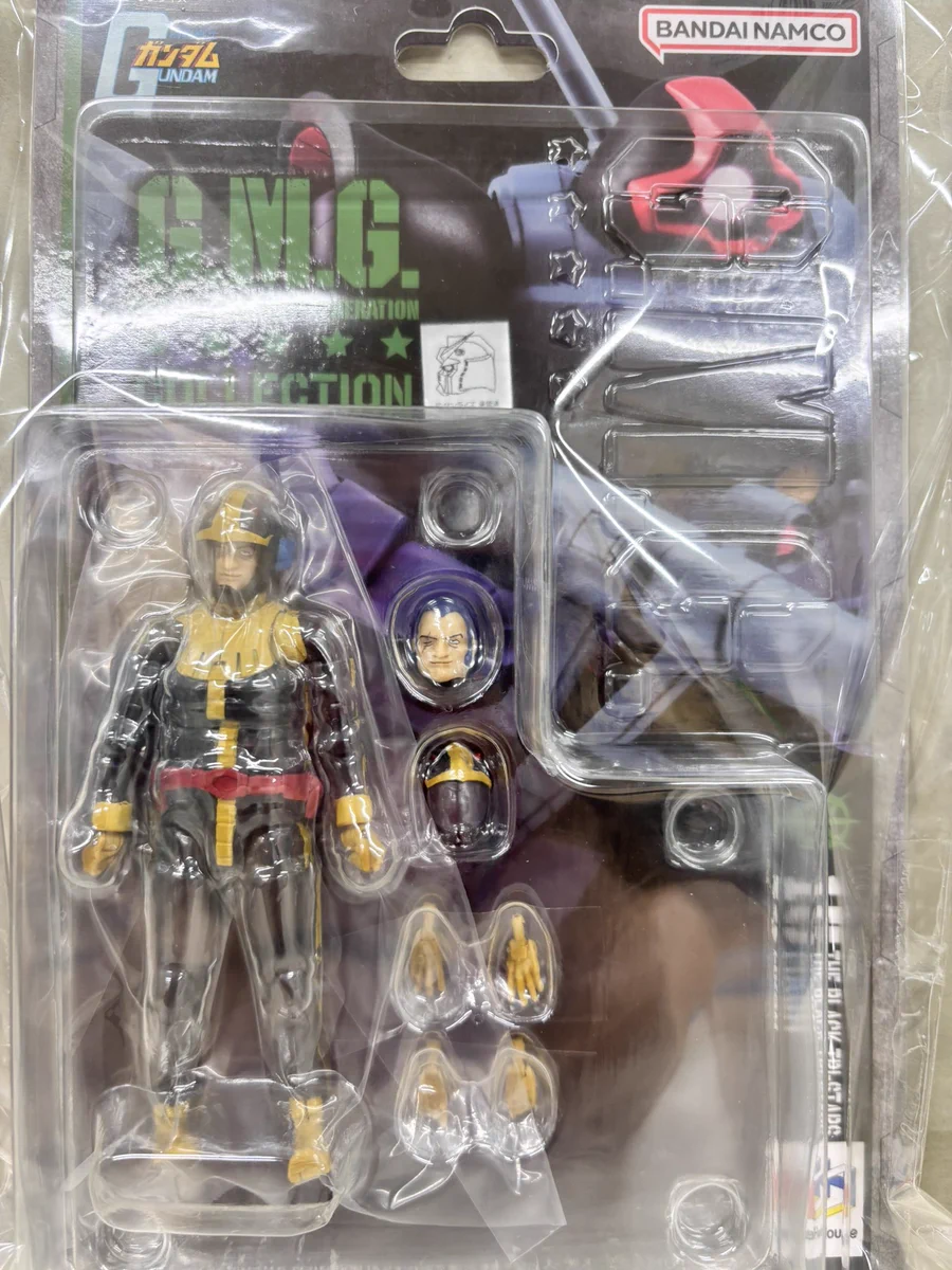 ジャングル名古屋店 on X: 