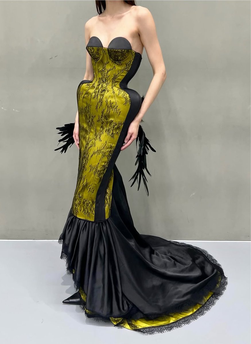 NIYMUSE's tweet photo. designs by Ilya Migmoon https://t.co/ocHPfW5gNx
