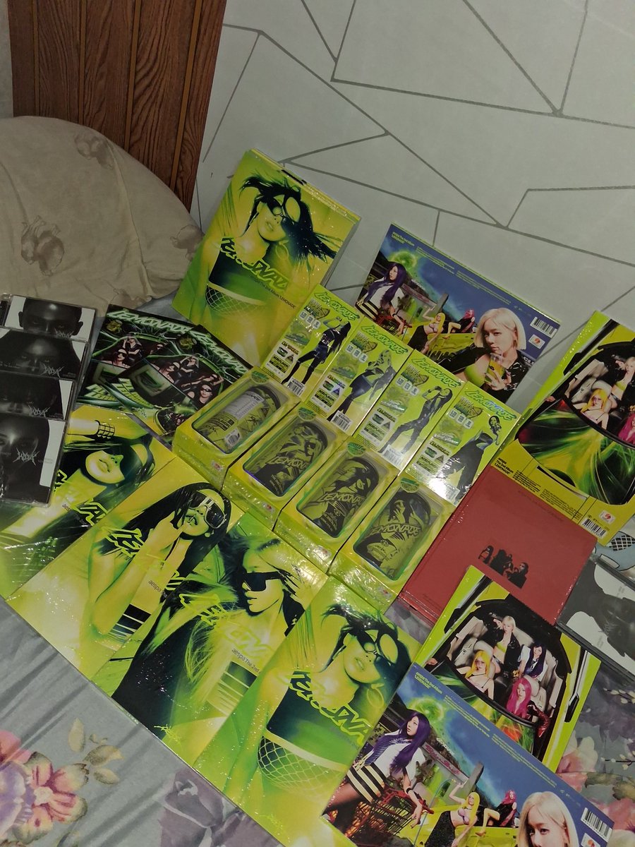 jasxvlz's tweet photo. wowowow na-receive ko na, sobrang happy na naman kami ng wifey ko. thank you saur much! @ERI_SHOPPE #ESFeedback https://t.co/5fWb0lA0dv