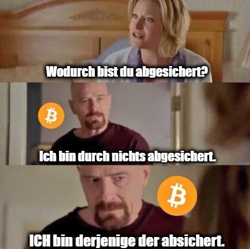 derHelper's tweet photo. https://t.co/T4IQ4YHkTD