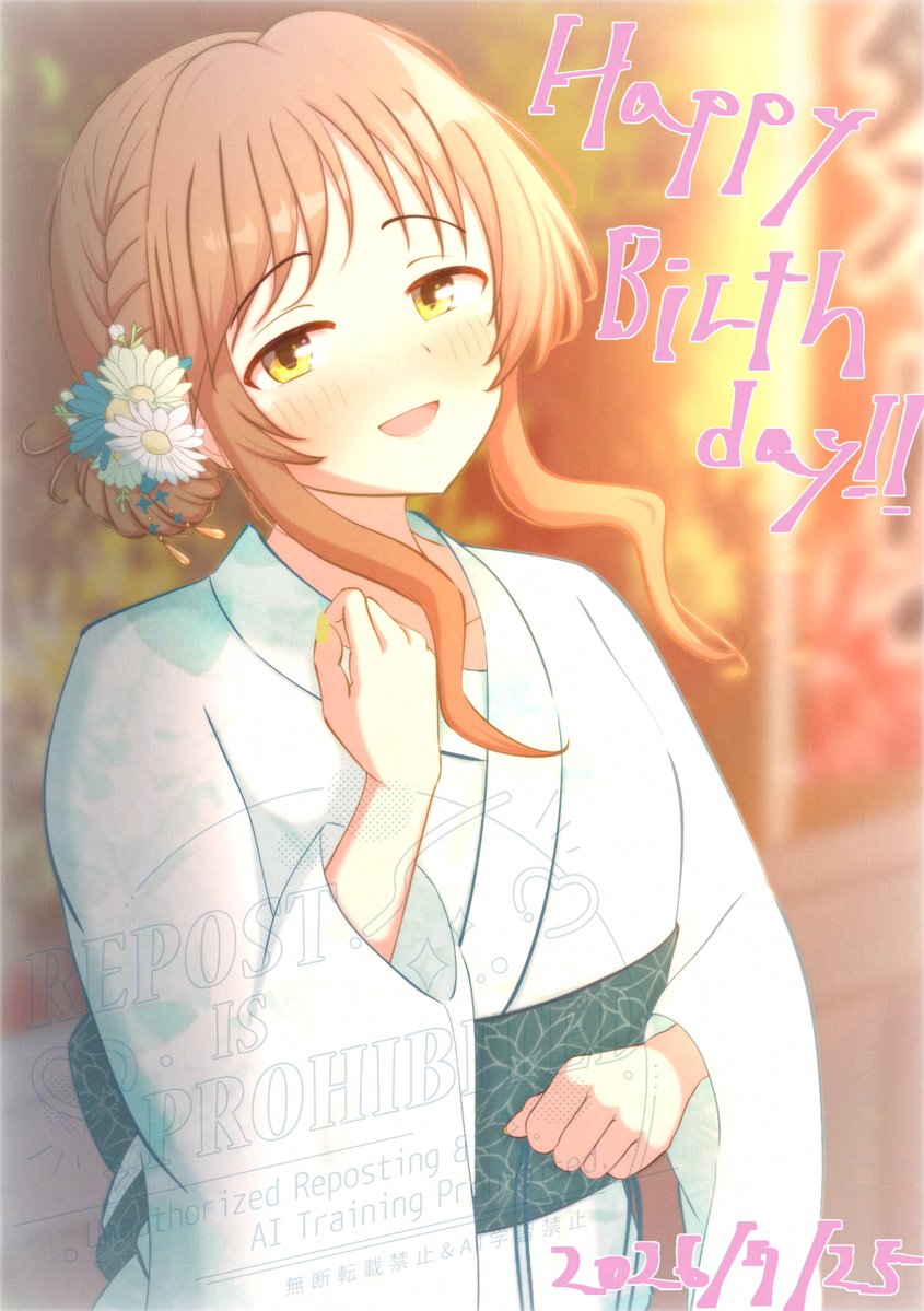 maty_6273's tweet photo. 7月分！描いたのと、描き直したのと、上げてなかったのと、練習らくがき！！藍子ちゃんと加蓮ちゃん！！

 #今月描いた絵を晒そう https://t.co/ms1nkPcvXn