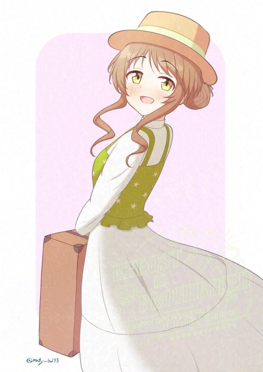 maty_6273's tweet photo. 7月分！描いたのと、描き直したのと、上げてなかったのと、練習らくがき！！藍子ちゃんと加蓮ちゃん！！

 #今月描いた絵を晒そう https://t.co/ms1nkPcvXn