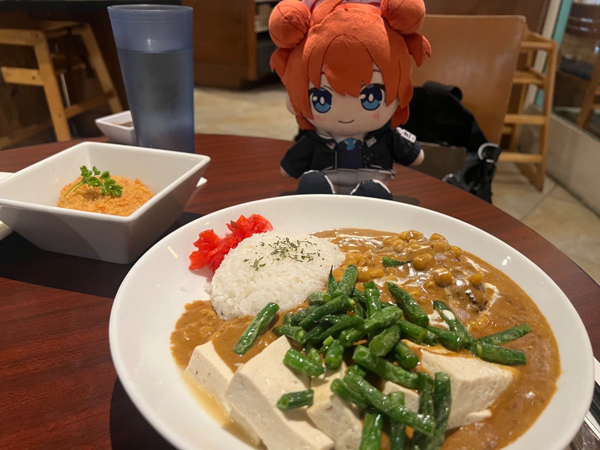Yoshitsune, Maki’s Dad tweet media