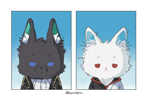 burntbnn's tweet photo. 🚬🍓히지긴 모후 증사🐾 https://t.co/CTHrcP9GOJ