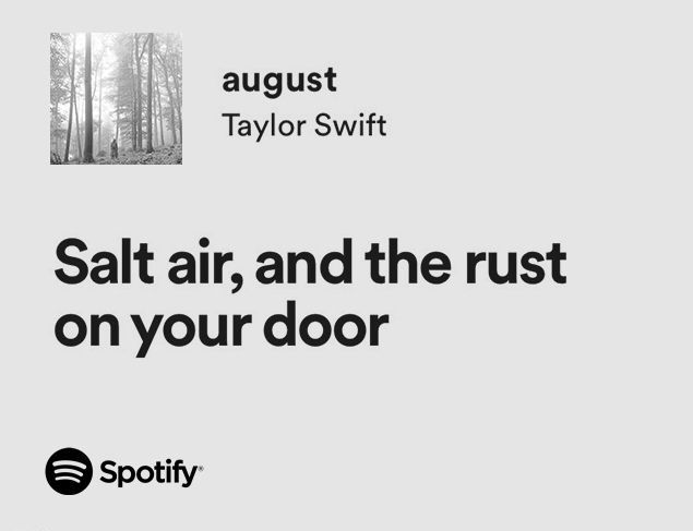 TheSwiftSociety's tweet photo. https://t.co/lFTdJdRuXk