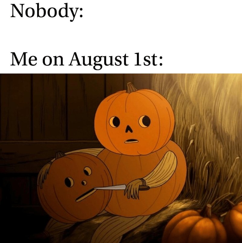 TheGhostHost's tweet photo. 🎃 It's Halloween! 🎃 https://t.co/ZXpikfXbIV