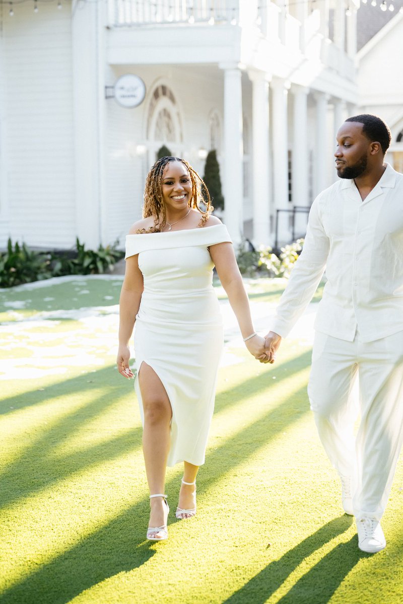 pixiewed's tweet photo. Together, we build a story that only we know. In every moment, it's always been about choosing each other.
#HoustonWeddings #AustinLove #DallasBrides #pixiewed https://t.co/S4lvK62l79