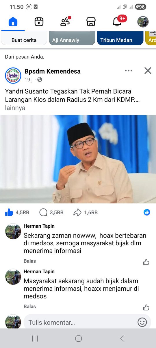 Herman_tapin's tweet photo. https://t.co/R610m20HvL
