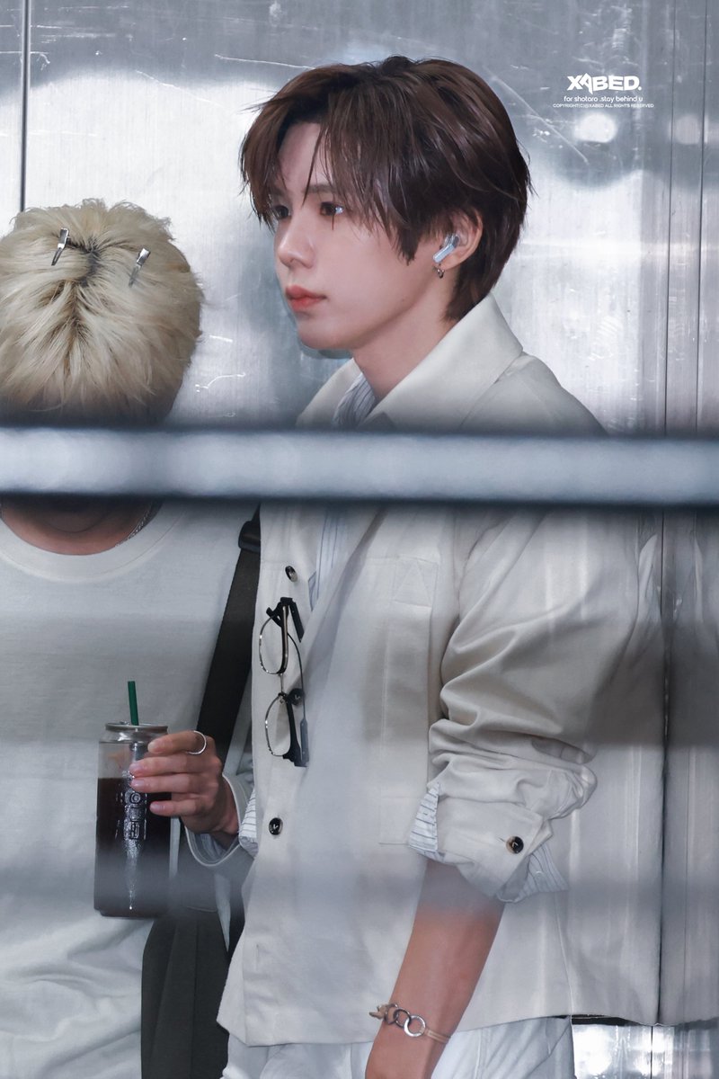 behindshox's tweet photo. 260801

#SHOTARO #쇼타로 #将太郎 #ショウタロウ 
#RIIZE #라이즈 https://t.co/QDoUXYxQGR