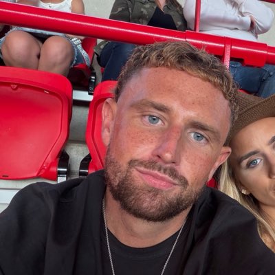 Conor___97's tweet photo. #NewProfilePic https://t.co/3THm2dptrI