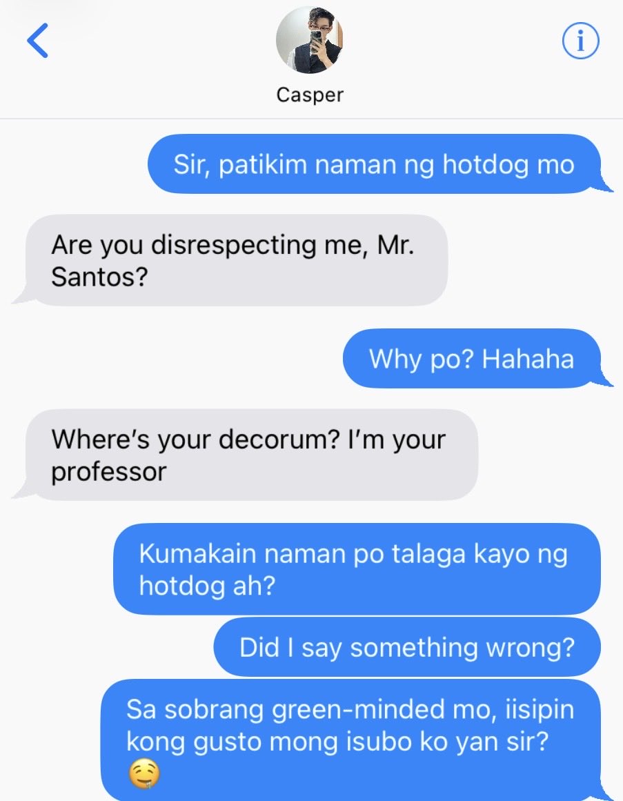 ellibyeol's tweet photo. — EXTRA CREDIT 🔞
A #stejay AU wherein Casper (Steven) is a strict math professor and Nathan (JL) is a taken top student willing to seduce him for a perfect 1.00 grade—unknowingly testing Casper's self-control to its absolute limit.
#stejayau https://t.co/euMuX9a5J9