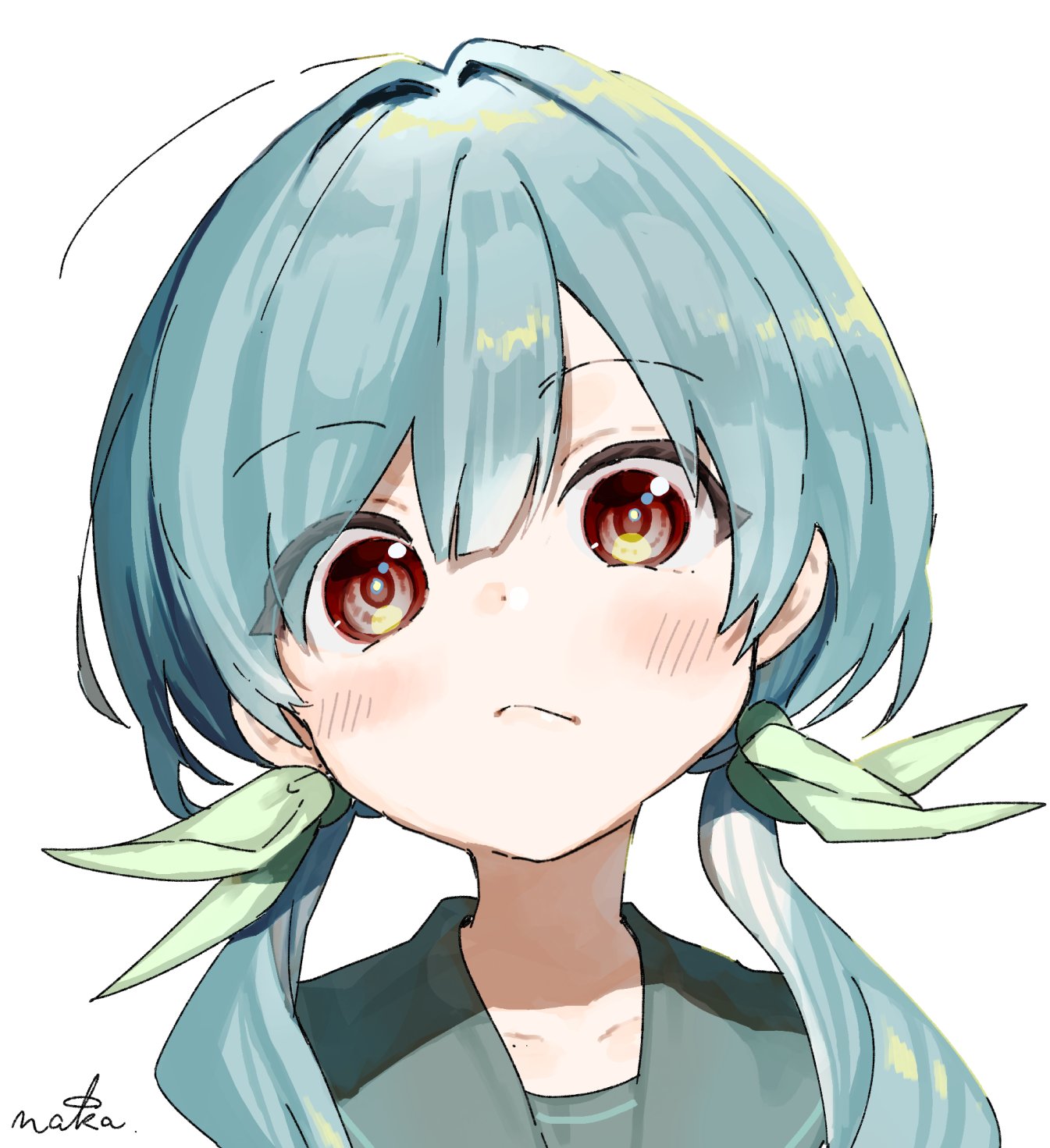 naka (@nakanakacxy) / X