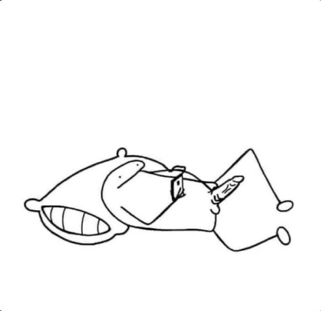 hazeejac20's tweet photo. Me right now #nsfw https://t.co/yhuduChjQY