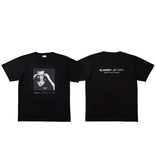 UNIVERSAL MUSIC STORE on X: 