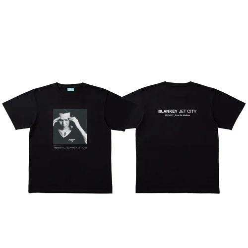 UNIVERSAL MUSIC STORE в X: „【#BLANKEYJETCITY】 ／ 「BLANKEY JET