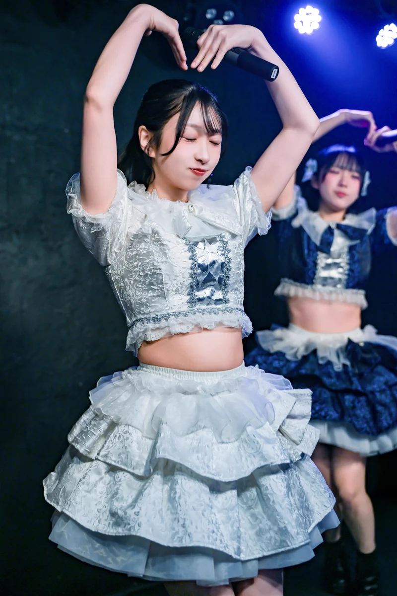 GOMA@撮影アカ on X: 