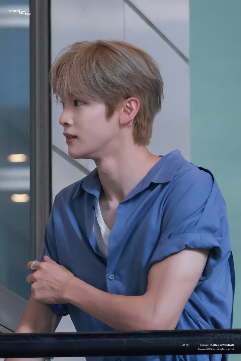 momentscene913's tweet photo. 260801 유이크 팬싸

#성찬 #SUNGCHAN #ソンチャン #RIIZE #라이즈 #郑成灿 #鄭成燦 https://t.co/iL4jEJoteT