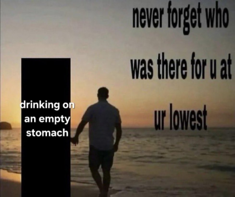 yunglinkk's tweet photo. https://t.co/zbTHLUreln