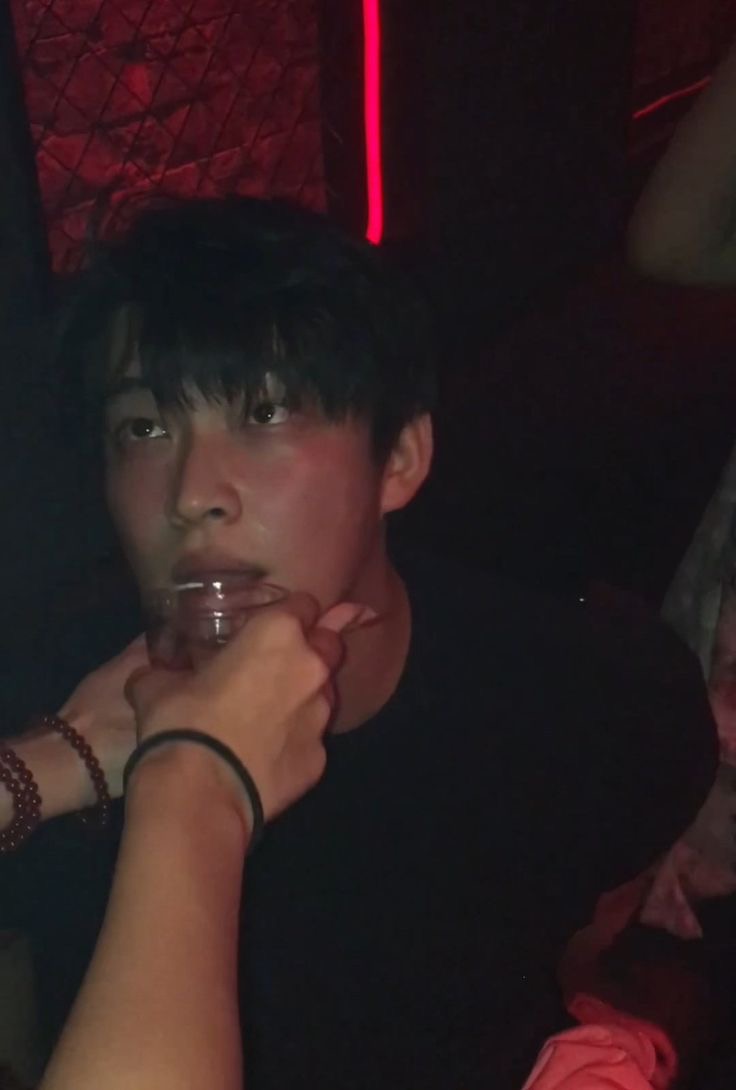 shownubohay's tweet photo. AAAAAARRGHHHJKL https://t.co/KLCOE7ChCY