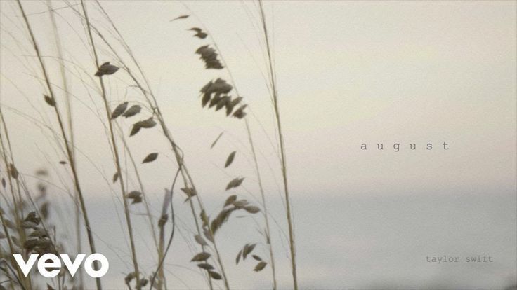 SwiftiesHQs's tweet photo. 🚨 SHE HAS DEFROSTED!!!!!  It is officially August.

Salt air and the rust on your door....and suddenly we are all living for the hope of it all🧂🧂🧂🧂🩶🩶🩶🩶 https://t.co/P7utvpurT4