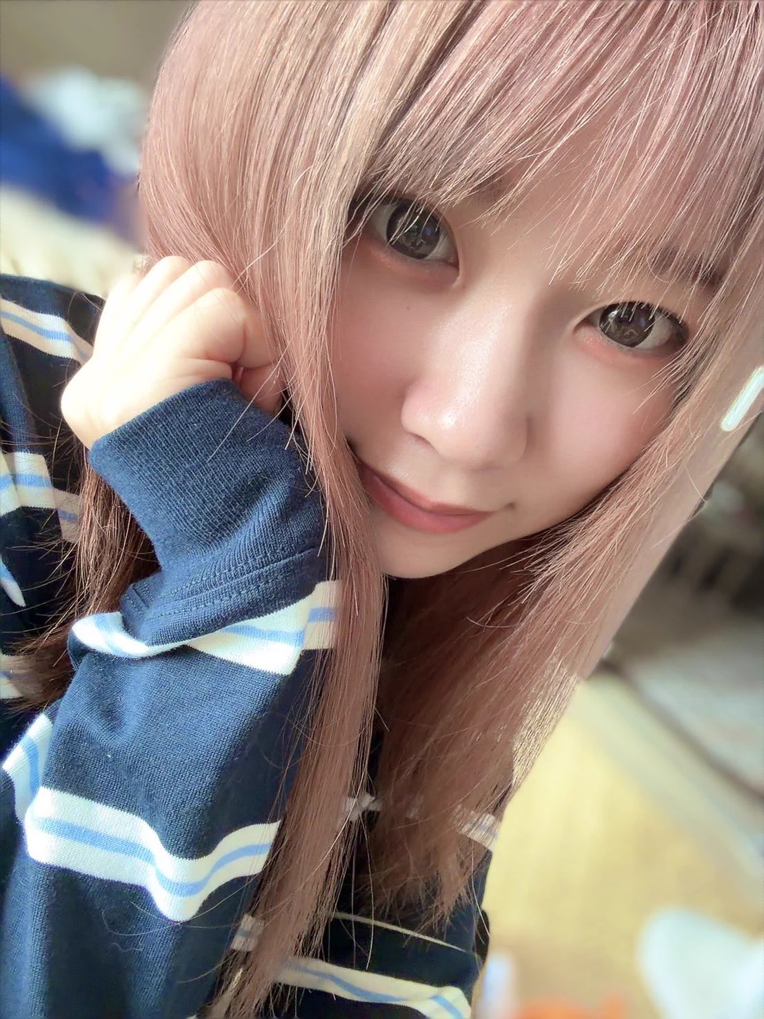 Highlights by 南野みみ🐢💕 (@mimimizukingu) / X