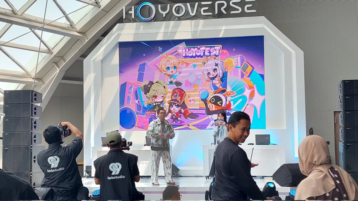 _Cruithne_'s tweet photo. #honkaistarrail #HoyoFest2026 #HoYoFESTHSR https://t.co/QzH8anXGOf