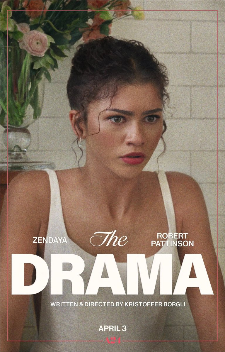 UggStepper's tweet photo. #NowWatching #ReWatch https://t.co/eJgSXgegKv