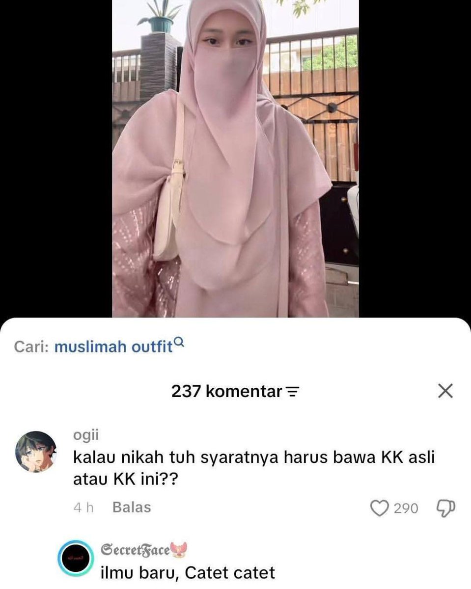 leluconwarga's tweet photo. CATETTT 😭😭🫵 https://t.co/eV9otQ5MBq