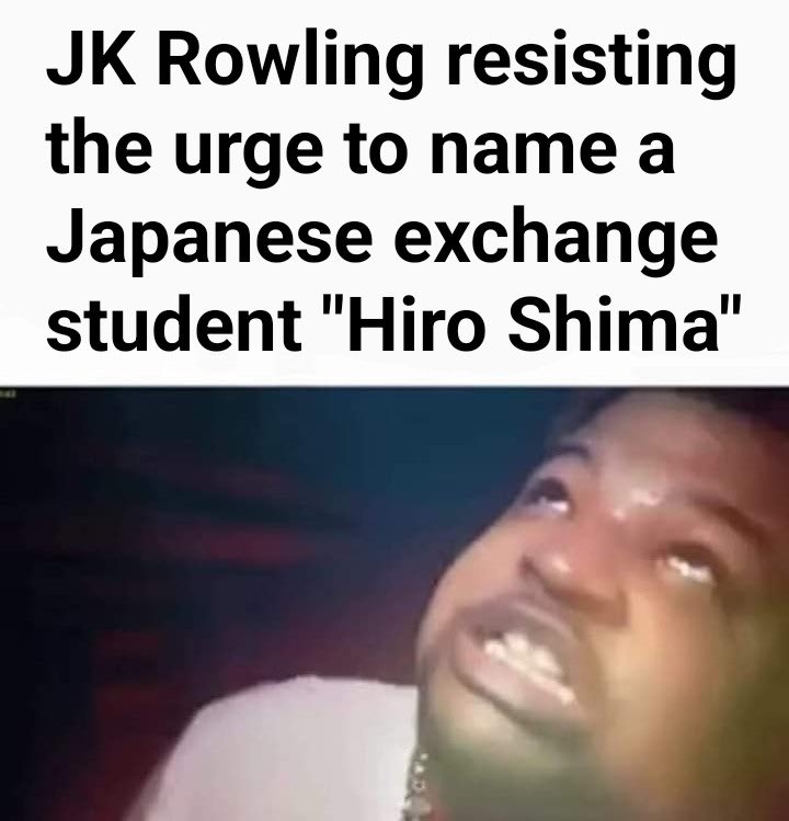 ShitpostGate's tweet photo. https://t.co/DIBfXmHEFK