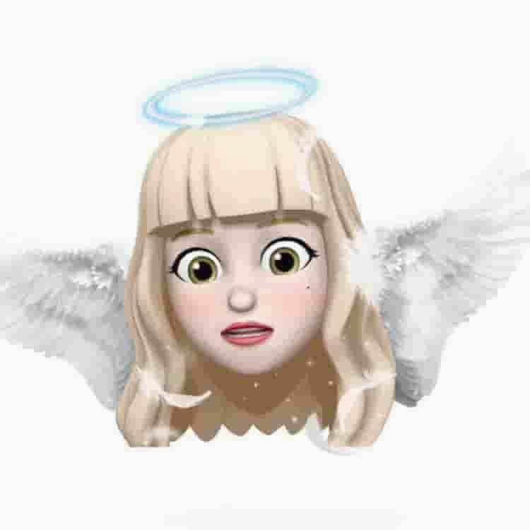 dollydollll3's tweet photo. Crypto x Gaming: true ownership of in-game assets with cross-game interoperability is the next evolution. Play, earn, and own without corporate gatekeepers. 🎌 🍄 https://t.co/dNWcFhMZUN