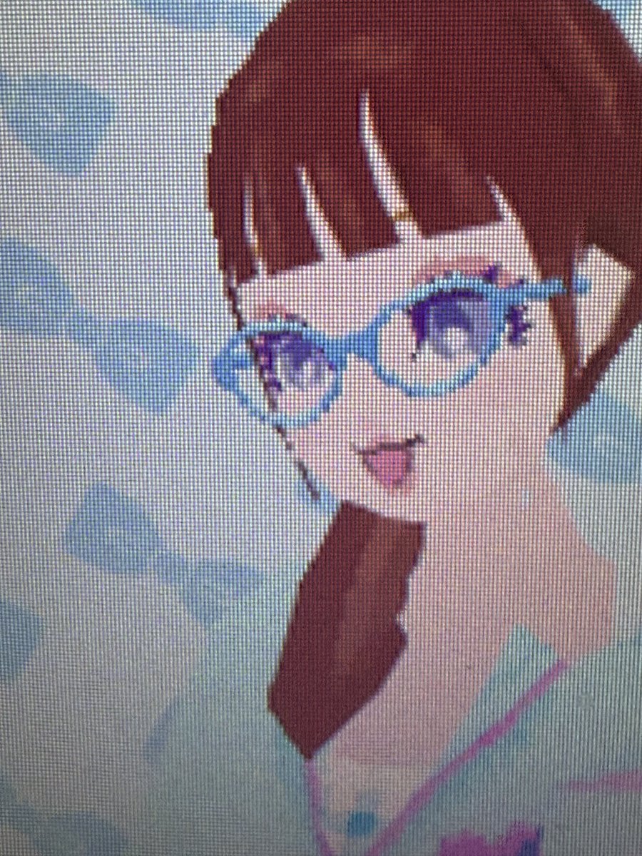 retry9808's tweet photo. https://t.co/S2kBaZEev3