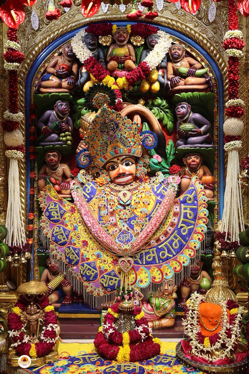 kastbhanjandev_'s tweet photo. 1 August 2026, Saturday 
#जय_श्रीराम #जय_हनुमान https://t.co/XSHlv2mxDi