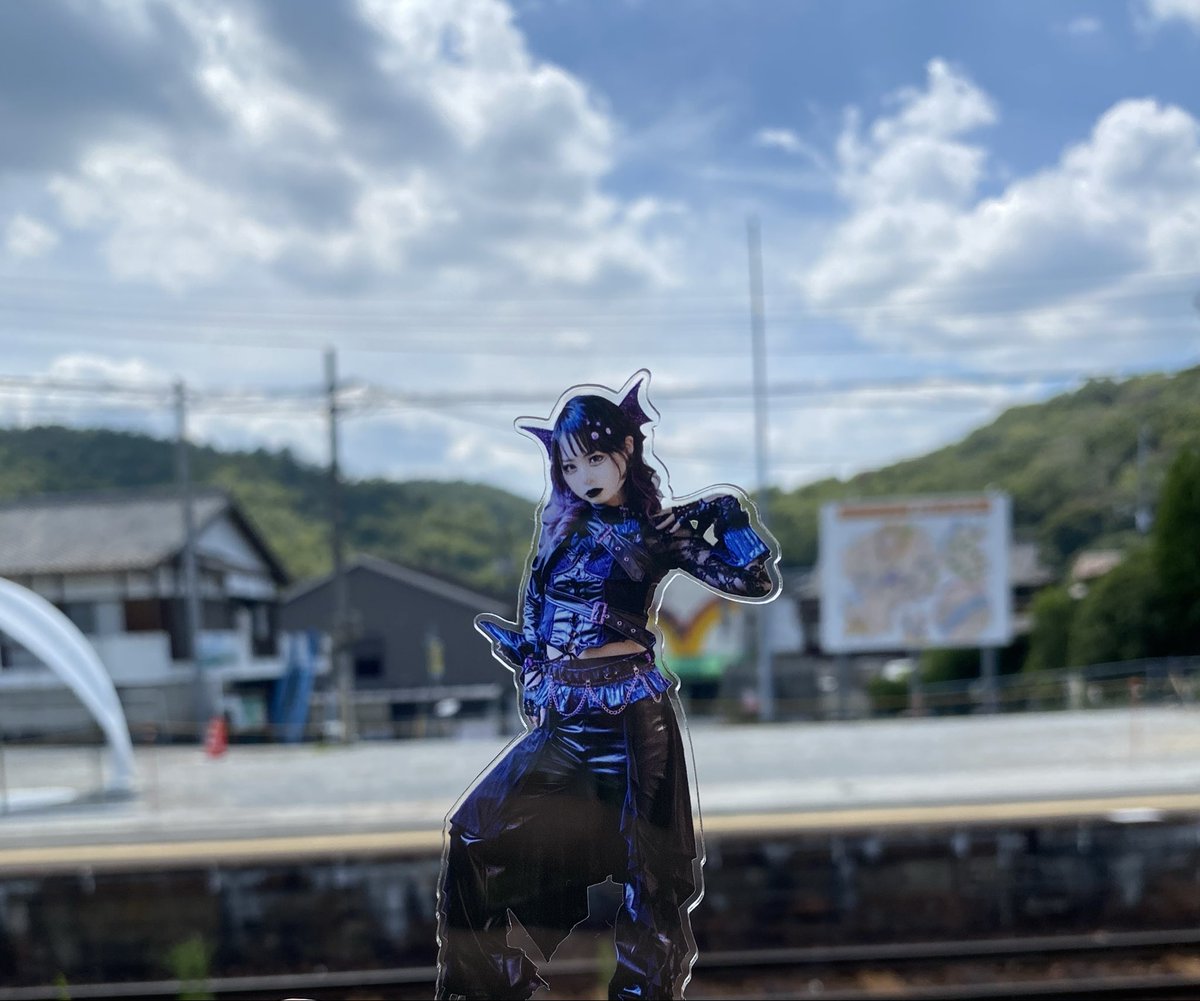 sharak7332's tweet photo. 造田へGO！ https://t.co/djIpOYPYYn