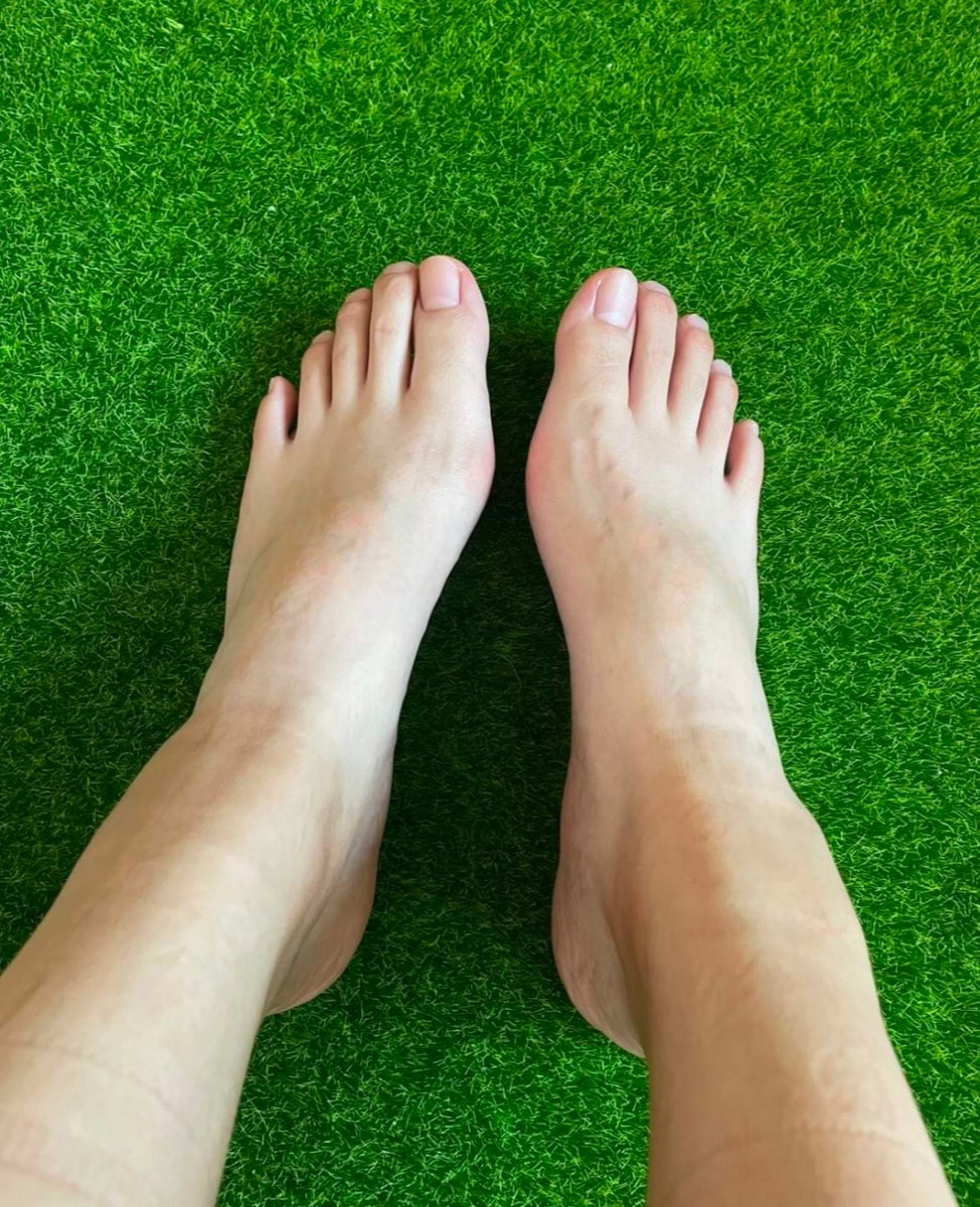 foo58427's tweet photo. 加入飛機群以後
只要私訊購買妹妹的影片
就能享有一次免費服務
趕快加入吧！

https://t.co/8tyCQTmKH9 https://t.co/mBizHm0Mw3