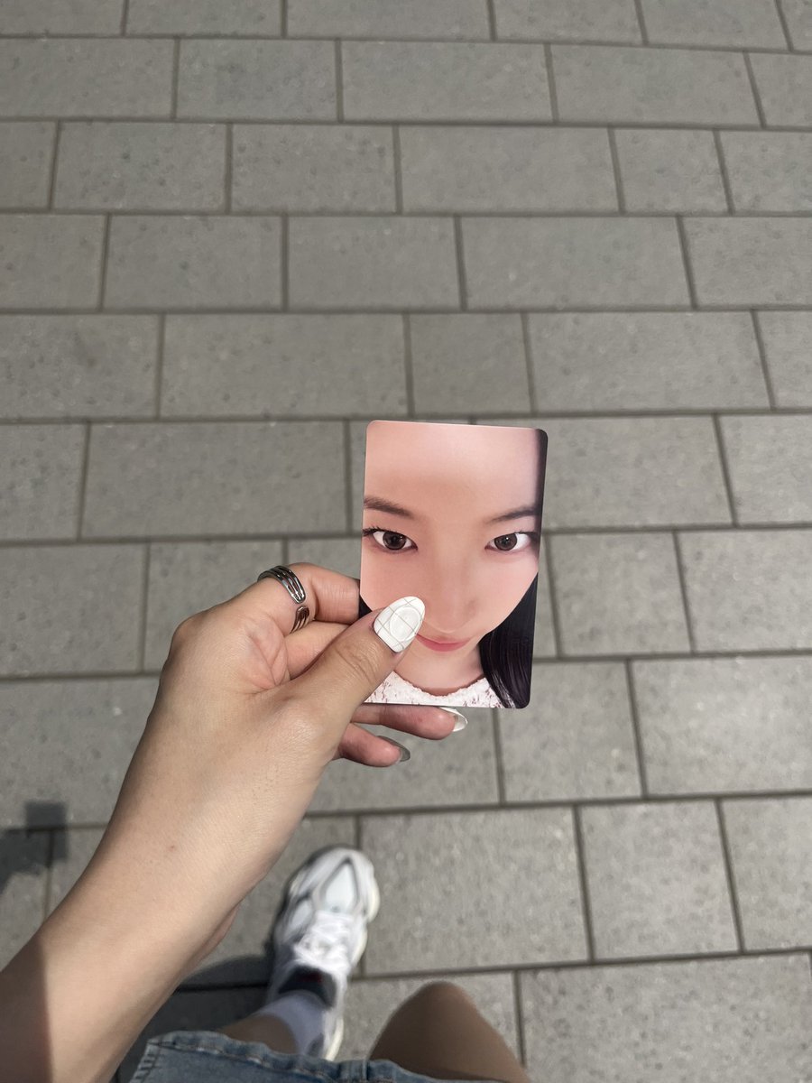 _zusalune's tweet photo. あわあわ自引ききた💙 https://t.co/uSiApDdA9i